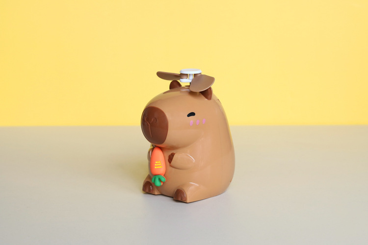 图片_20250501200959