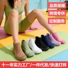 �羳�����ٸ�ˮЬӖ��Ь��ϪЬɳ��Ь�٤Ь�ذ�Ь�o��Ӗ��Ь