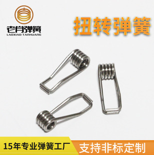 ���l �A��Ť�D���� ���P�Ť�D���� �ǘ� �p��Ť������ ���l