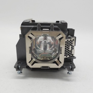 Suitable for Panasonic PT-VX42ZU VX430 VX430T ET-LAV300 projector bulb with lamp holder