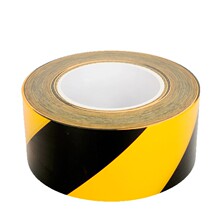 PVCSھʾzĥˮȫؘNRxذz