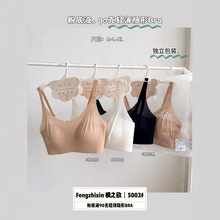��֮��5003�۵�Һ90���ᱡ����������֧���޸�Ȧ����͸���޺�����