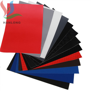 �S�����l����Ƥ�y�T�Ӳ� Ƥ��y�y· ����PVC�A�W�� 0.50MM�W��