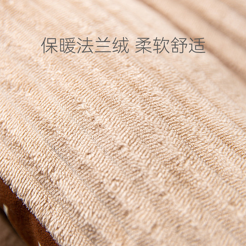 Cat bed, suitable for all seasons, large dog sleeping mat, removable and washable cat mat, cat bed, dog bed, pet bed mat wholesale