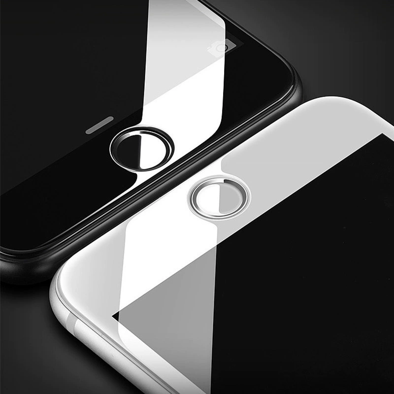 Защитная пленка на весь экран 17 Apple 16 Pro Max, hd прозрачная защита для iPhone 14, подходящая для 8 Plus