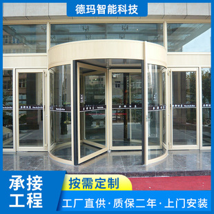 �������ˢ���߼��őҸ��������D�T ��ʽ��ʽ���a360��ֱ�����D�T