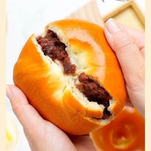 �S�����lɽș޲�׼t�������c����k����ʳ�W�����ˠI�B�����