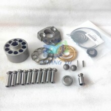 708-3S-00512Һѹ��ɢ������PC35MR-2��PC35MR-3��PC35-8 ΢����
