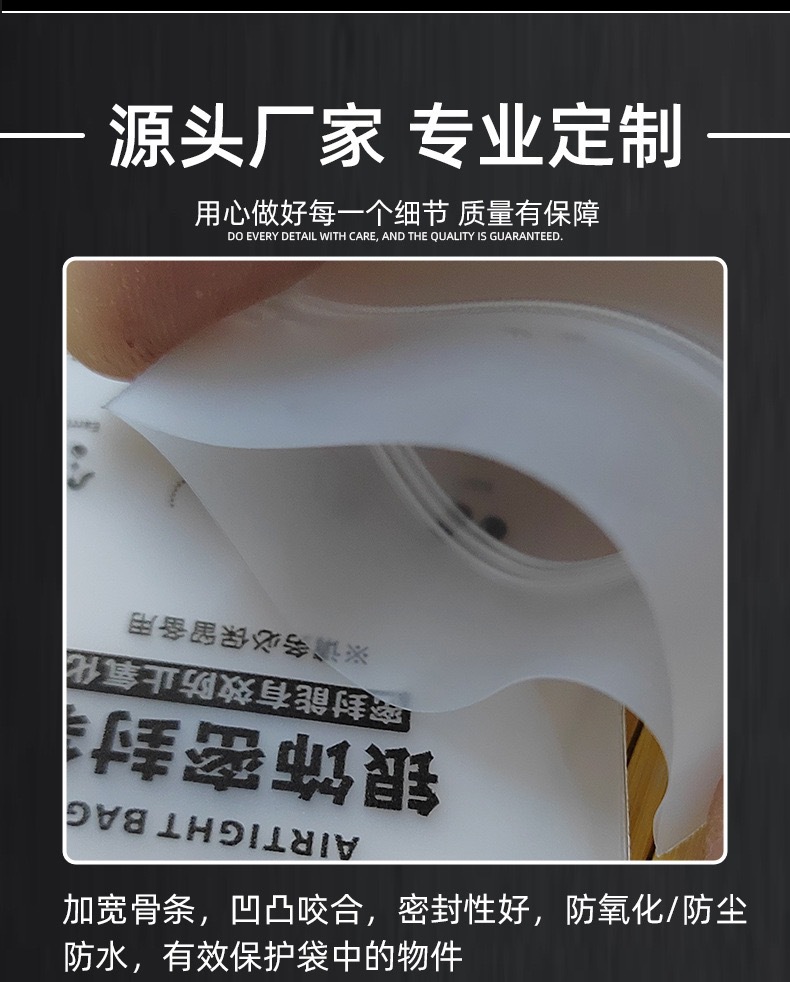 39e181551adb0487afaed0fd58bf4a