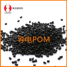 ע�ܼ����POM ِ䓭h����ȼ���POM���zԭ��10��4�η����pom��