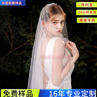 ����͹������^���ֹ����Y�����ĆΌӼ��鼆�zӰ���y�����^�