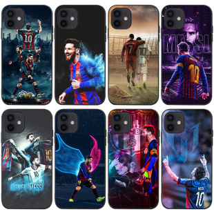 ÷������iphone�m������15SIMES���Q���¿��֙C�֙C�����_�㘷��