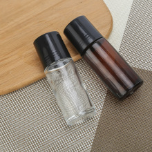 50ml�����L��ƿ  ���w¶�L��ƿ �L�鲣��ƿ����ƿ�S�ҬF؛����