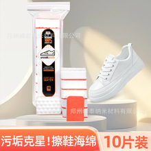 {׺dħЬƷٝ坍ˢȥϴ뺣dħg