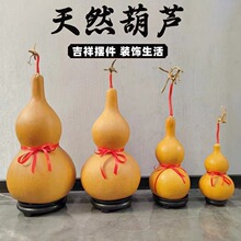 ��Ȼ���J����С̖�[�����ҿ͏d�����ɏ���^�����ˌ�ľ���J�����^