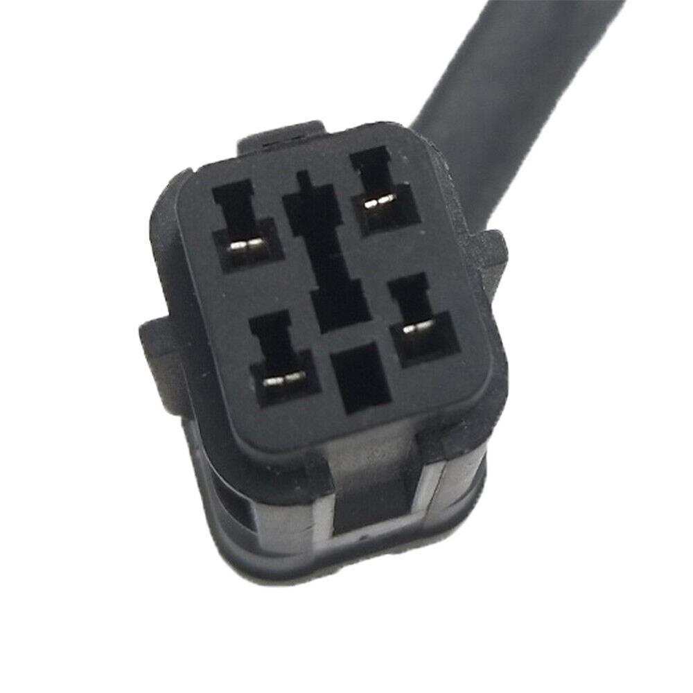 392102E500 �������� �������ִ�������39210-2E500  234-4550