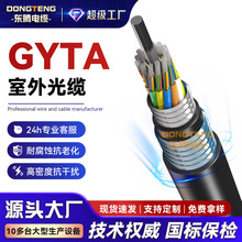 �|�vGYTA/TSͨ�������ģ���|4/6/8/12/16/24/48о���w��