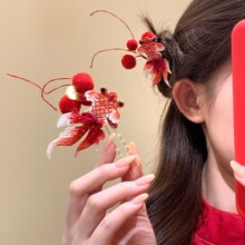 ���S���T���\�\��ë��l��ϲ�c�r������tɫ����ʽ�¿�l�Ů