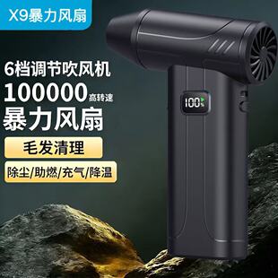 X9�u݆�������L�ֱֳ����L�ȱ�y¶�I���m��ѩ������������������