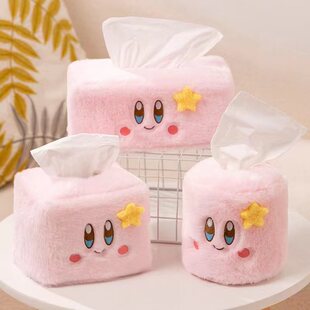 �¿ͨë�q�鼈����Ů����֮���ȿ�з�ɫ������ ���������l