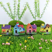 �����֬С���ӄe��΢���^�[���~�׼�ɽ�쾰С�[�������辰�b�Ʒ