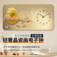 bR՚v͏d젝rRpݾoRRfv