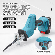 �羳������ó��ʽ�����С�͑����ֳ�늄�䏷�ľ���R������l