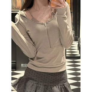 ��ʽ�͹�WM�Bñ�كɼ�����L��T��Ů�ٽzƴ�ӻ�ɫ�l������