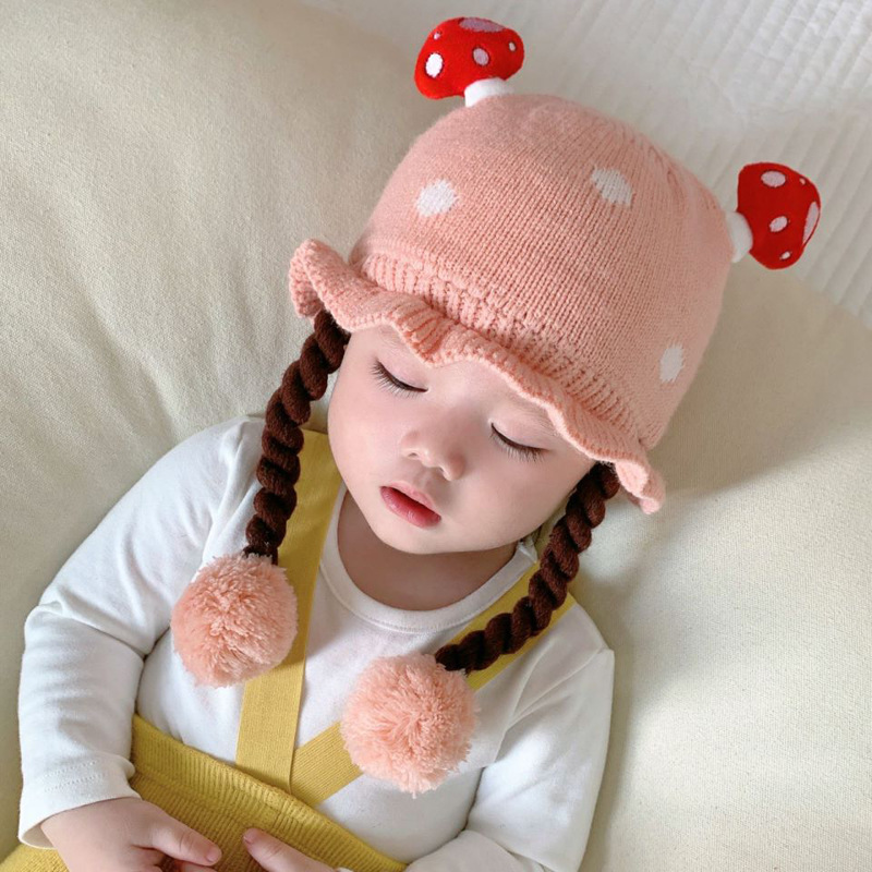 9cb2ec76dqc1617d13b03315556937