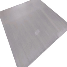 高纯钽板 钽材料生产厂家 钽片工厂直供 钽合金材料板