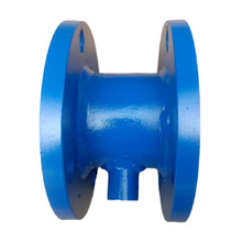 �p���m��С�^̼�ͬ�Į�����׃���p�P�̹ܽ��^��z�ӿ� DN150*125