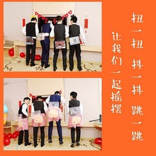 ȤζFչӸЦΑ߄Mֵ܈FYTƷ