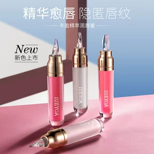Product Media