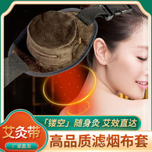 ���Ĳ��׆��๦���������m���������ĺв��ןo�������Ķ�������