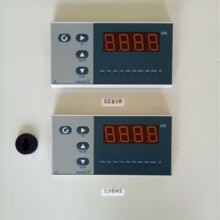 設計制作帶觸摸屏式的控制箱電氣控制櫃儀表櫃設計電氣方案