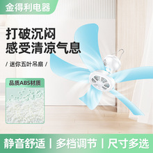 ���~������ȌW�������Î����^�o������С���L�Ⱥ��sС�ɱ�y����