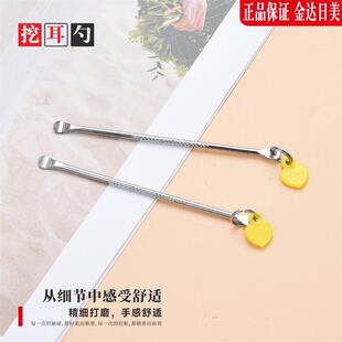 ���_�����ڶ����Ͷ��坍���ɶ�����˲��P䓶��ڶ����������l����