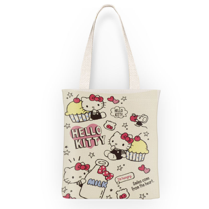 12501475-c476-4848-b4f1-790cf07fadd0.jpe