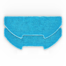 ԭb UltraVison/Dustin/Orb-i/S1 ߵؙCmĨϲ