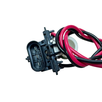 Blower Resistors, Direct Sales – Fan