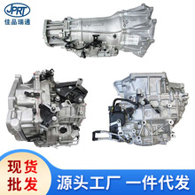45000�������ִ����������б������ܳ�45000-3B410 45000-23151