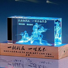 �����һ܊�˼o��Ʒ�͑����ֵ��ϱ��YƷ�������۾ە�����o��Ʒ