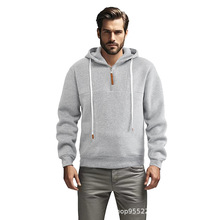 2025羳bӽq^leBñƴӌbװٴ