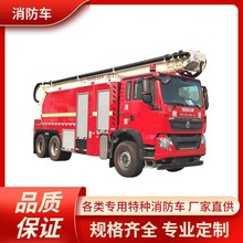 �ߌӽ��B�Ȼ�ʯ�ͻ����S�͎�������Ԯ��������32���e�߇�������܇