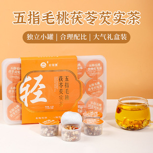 ��ָë�����߲�С���B�����С��޲���ʿ��w�����͌�����Ƣ��ǝ�