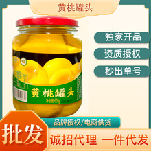 Sҹ^600gˮ^ˮXɽSҹ^ƿbSҹ^l