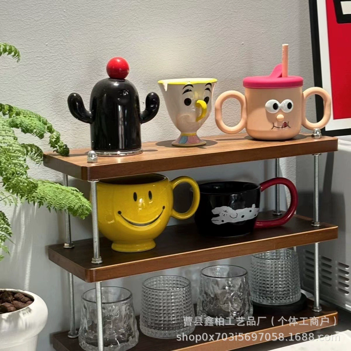 Деревянная настольная игра, игрушка, минифигурка, подставка, система хранения, (торговля трансграничная)