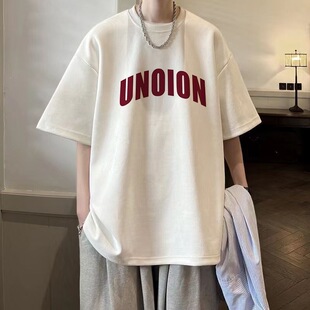 ���L�ļ��������Ќ��ɰٴ�W���L����������Ů����w����a