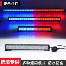 �¿���܇��ʾ�ܟ��L�l���W��픟�ǰ�ܟ���܇ԽҰ܇���b���W܇픟�