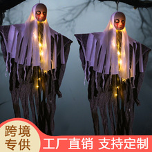 �f�}���b���Ů����led�ʟ�������t�^���`����ֲ��Շ����Ò��